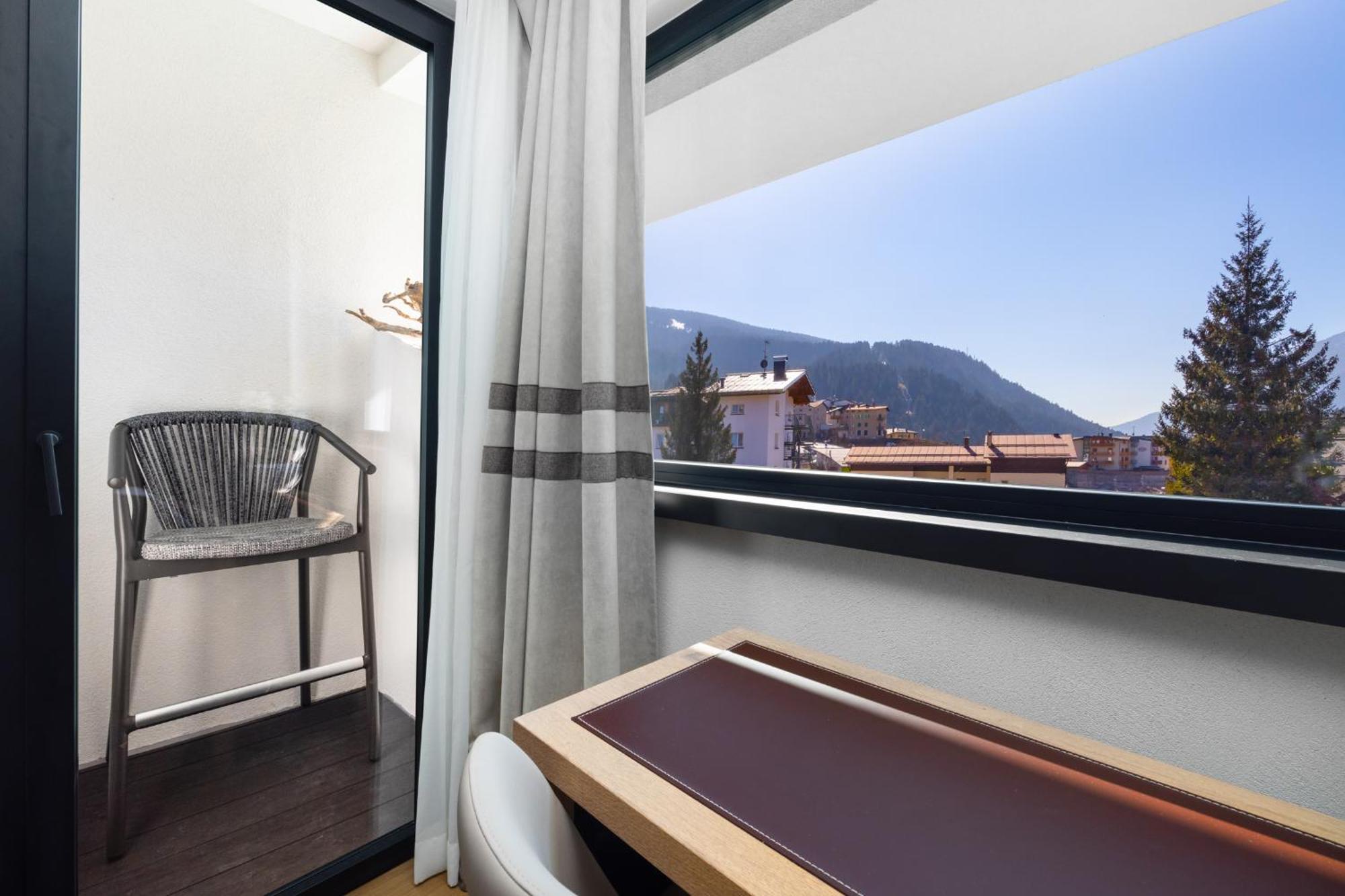 Hotel Nordik Adults Only - Over 14 アンダロ エクステリア 写真